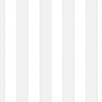 Giấy Dán Tường Trẻ Em Dw1202 Giấy Dán Tường Trẻ Em Dw1202