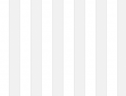 Giấy Dán Tường Trẻ Em Dw1202 Giấy Dán Tường Trẻ Em Dw1202