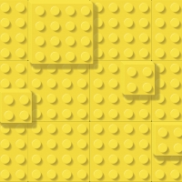 Giấy Dán Tường Trẻ Em Dw1203 Giấy Dán Tường Trẻ Em Dw1203