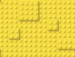 Giấy Dán Tường Trẻ Em Dw1203 Giấy Dán Tường Trẻ Em Dw1203