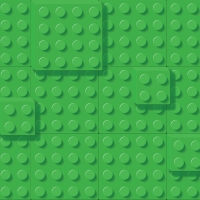 Giấy Dán Tường Trẻ Em Dw1204