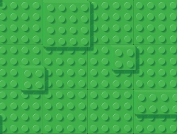 Giấy Dán Tường Trẻ Em Dw1204 Giấy Dán Tường Trẻ Em Dw1204