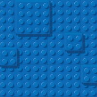 Giấy Dán Tường Trẻ Em Dw1205 Giấy Dán Tường Trẻ Em Dw1205