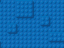 Giấy Dán Tường Trẻ Em Dw1205 Giấy Dán Tường Trẻ Em Dw1205