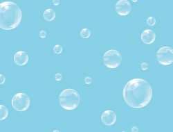 Giấy Dán Tường Trẻ Em Dw1206 Giấy Dán Tường Trẻ Em Dw1206