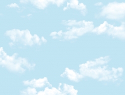 Giấy Dán Tường Trẻ Em Dw1207 Giấy Dán Tường Trẻ Em Dw1207