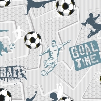 Giấy Dán Tường Trẻ Em Dw1209