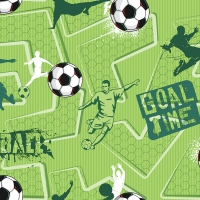 Giấy Dán Tường Trẻ Em Dw1210 Giấy Dán Tường Trẻ Em Dw1210