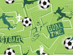 Giấy Dán Tường Trẻ Em Dw1210 Giấy Dán Tường Trẻ Em Dw1210