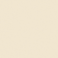 Giấy Dán Tường Trẻ Em Dw1211 Giấy Dán Tường Trẻ Em Dw1211