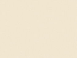 Giấy Dán Tường Trẻ Em Dw1211 Giấy Dán Tường Trẻ Em Dw1211