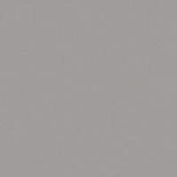 Giấy Dán Tường Trẻ Em Dw1212 Giấy Dán Tường Trẻ Em Dw1212