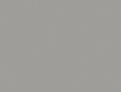 Giấy Dán Tường Trẻ Em Dw1212 Giấy Dán Tường Trẻ Em Dw1212