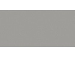 Giấy Dán Tường Trẻ Em Dw1212