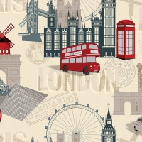 Giấy Dán Tường Trẻ Em Dw1213 Giấy Dán Tường Trẻ Em Dw1213