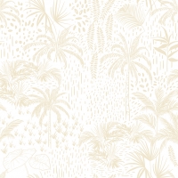 Giấy Dán Tường Trẻ Em Dw1215 Giấy Dán Tường Trẻ Em Dw1215