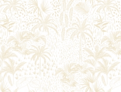 Giấy Dán Tường Trẻ Em Dw1215 Giấy Dán Tường Trẻ Em Dw1215