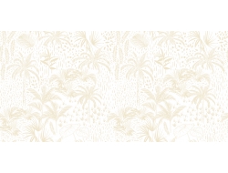 Giấy Dán Tường Trẻ Em Dw1215