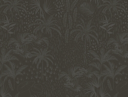 Giấy Dán Tường Trẻ Em Dw1216 Giấy Dán Tường Trẻ Em Dw1216