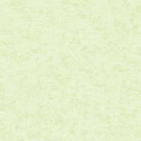 Giấy Dán Tường Trẻ Em Dw1219 Giấy Dán Tường Trẻ Em Dw1219