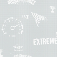 Giấy Dán Tường Trẻ Em Dw1221 Giấy Dán Tường Trẻ Em Dw1221