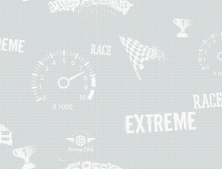 Giấy Dán Tường Trẻ Em Dw1221 Giấy Dán Tường Trẻ Em Dw1221