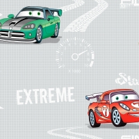 Giấy Dán Tường Trẻ Em Dw1223 Giấy Dán Tường Trẻ Em Dw1223