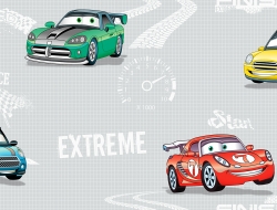 Giấy Dán Tường Trẻ Em Dw1223 Giấy Dán Tường Trẻ Em Dw1223