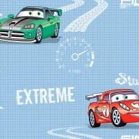 Giấy Dán Tường Trẻ Em Dw1224 Giấy Dán Tường Trẻ Em Dw1224