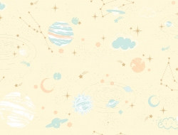 Giấy Dán Tường Trẻ Em Dw1225