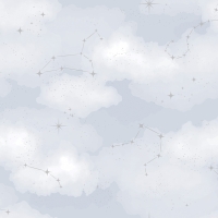 Giấy Dán Tường Trẻ Em Dw1227 Giấy Dán Tường Trẻ Em Dw1227