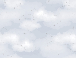 Giấy Dán Tường Trẻ Em Dw1227