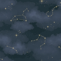 Giấy Dán Tường Trẻ Em Dw1228 Giấy Dán Tường Trẻ Em Dw1228