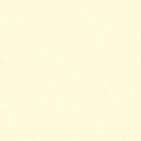 Giấy Dán Tường Trẻ Em Dw1232