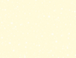 Giấy Dán Tường Trẻ Em Dw1232