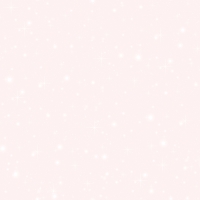 Giấy Dán Tường Trẻ Em Dw1233 Giấy Dán Tường Trẻ Em Dw1233