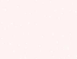 Giấy Dán Tường Trẻ Em Dw1233