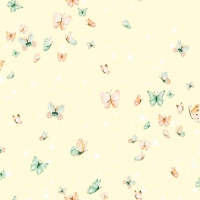 Giấy Dán Tường Trẻ Em Dw1234