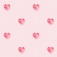 Giấy Dán Tường Trẻ Em Dw1236 Giấy Dán Tường Trẻ Em Dw1236