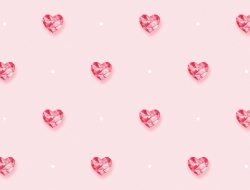 Giấy Dán Tường Trẻ Em Dw1236