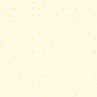 Giấy Dán Tường Trẻ Em Dw1237