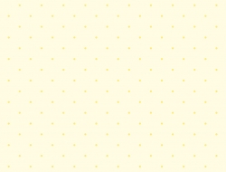 Giấy Dán Tường Trẻ Em Dw1237