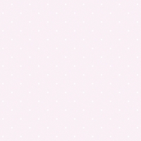 Giấy Dán Tường Trẻ Em Dw1238 Giấy Dán Tường Trẻ Em Dw1238