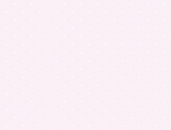 Giấy Dán Tường Trẻ Em Dw1238