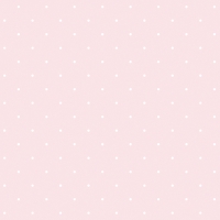 Giấy Dán Tường Trẻ Em Dw1239 Giấy Dán Tường Trẻ Em Dw1239