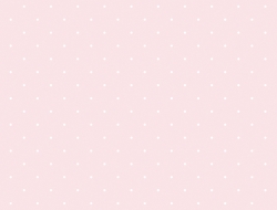 Giấy Dán Tường Trẻ Em Dw1239