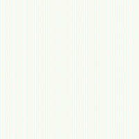 Giấy Dán Tường Trẻ Em Dw1244 Giấy Dán Tường Trẻ Em Dw1244