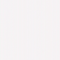 Giấy Dán Tường Trẻ Em Dw1245 Giấy Dán Tường Trẻ Em Dw1245