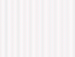 Giấy Dán Tường Trẻ Em Dw1245