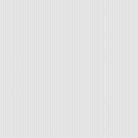 Giấy Dán Tường Trẻ Em Dw1246 Giấy Dán Tường Trẻ Em Dw1246